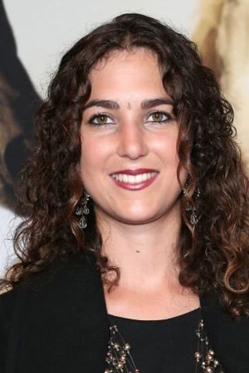 Kenzie Dysli profile photo