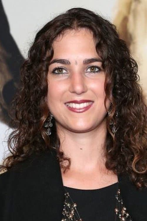 Kenzie Dysli profile photo