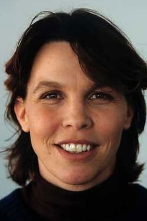 Dorijn Curvers profile photo