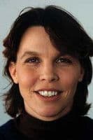 Dorijn Curvers profile photo