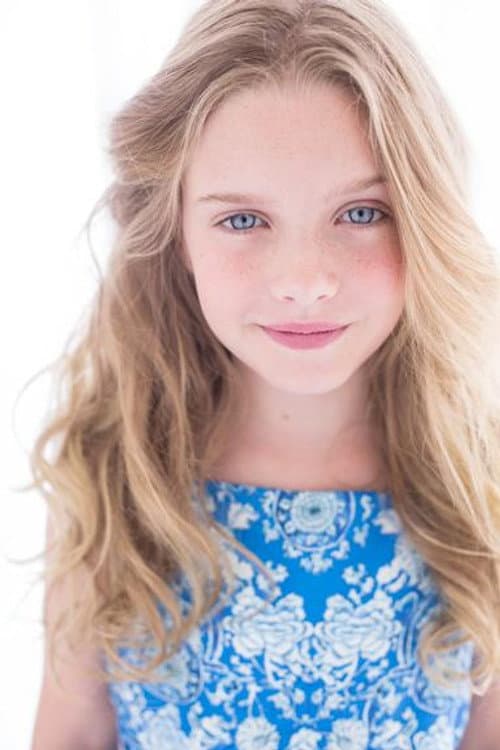 Pietra Quintela profile photo