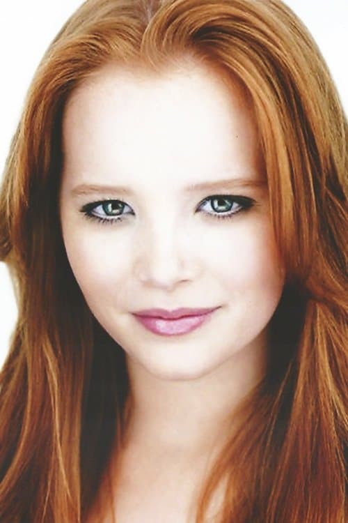 Colleen Dengel profile photo