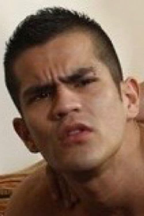 Juan Ignacio profile photo