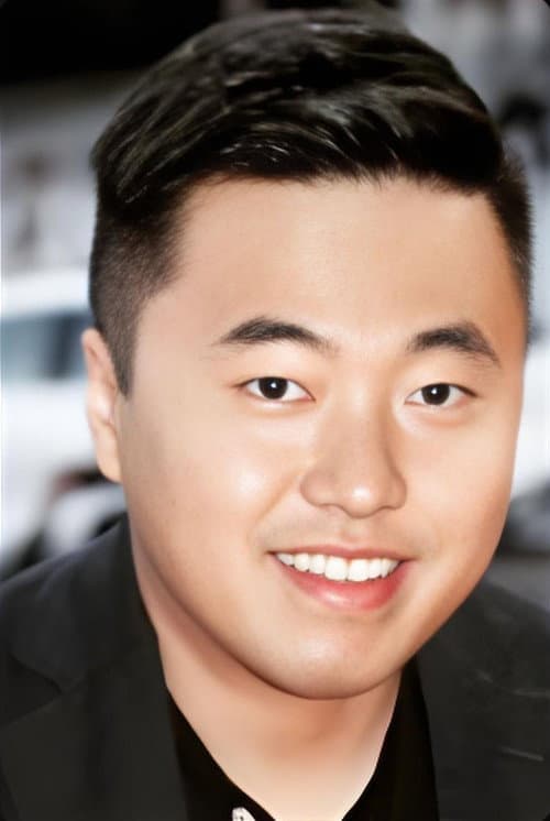 Jin Xiong Hao profile photo