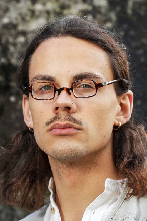 Teemu Vaarakallio profile photo