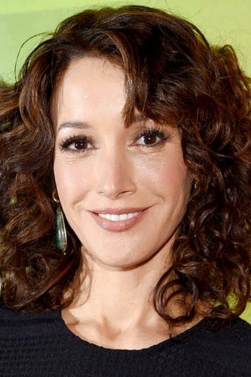 Jennifer Beals profile photo