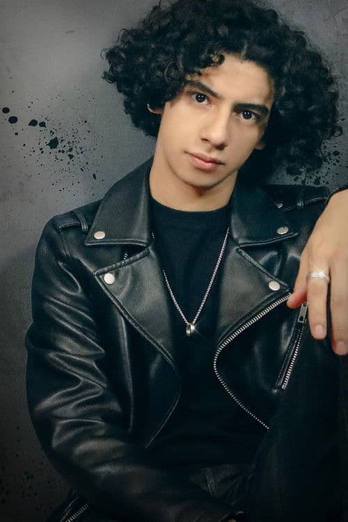 Arath Aquino profile photo