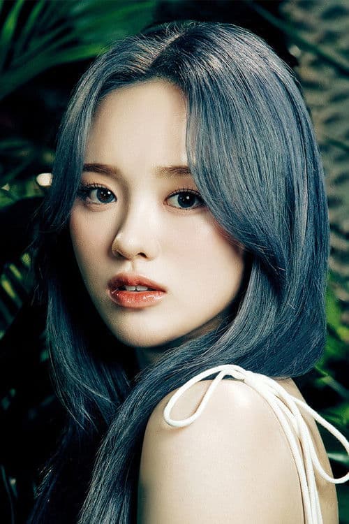 Rio Hanabashi profile photo