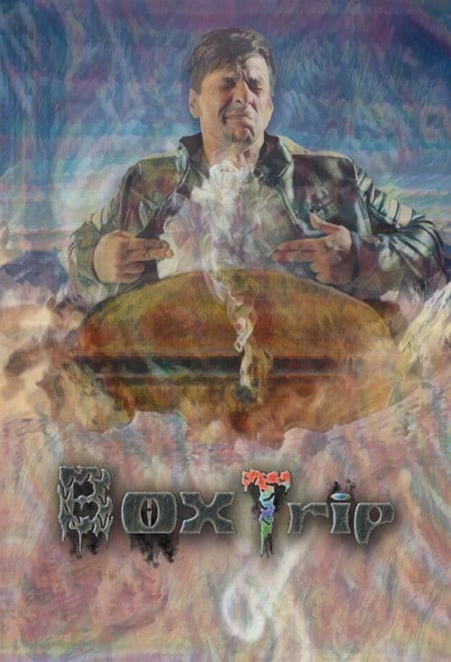 BoxTrip poster