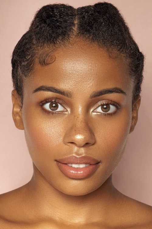 Muslima Musawwir profile photo