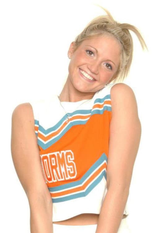 Spring Thomas profile photo