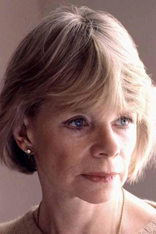 Jill Bennett profile photo