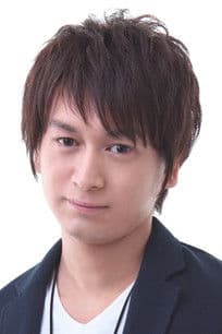 Yuta Aoki profile photo