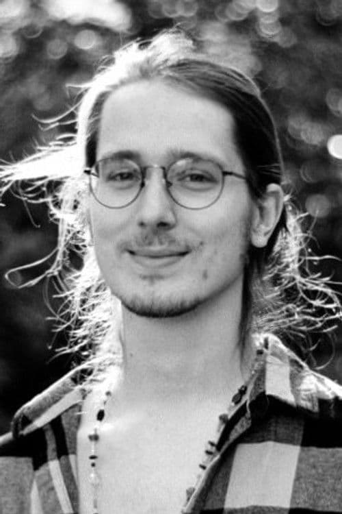 Adam Bláha profile photo