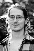 Adam Bláha profile photo