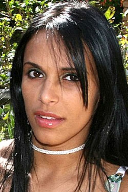 Karine Muller profile photo