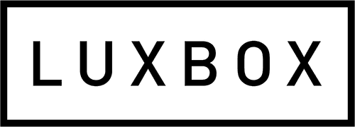 Luxbox