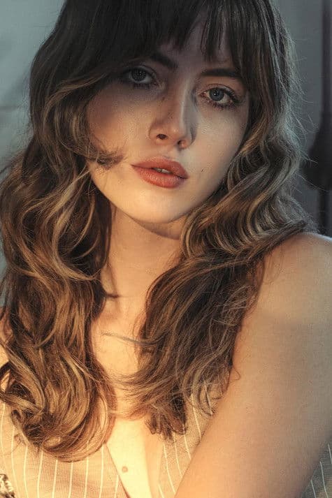 Autry Haydon-Wilson profile photo