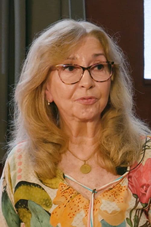 Fátima Oliveira profile photo