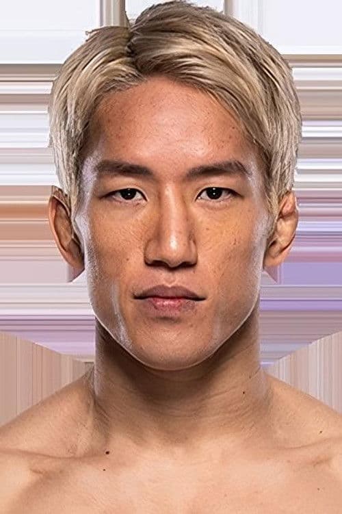 Kai Asakura profile photo