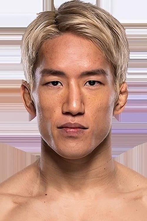 Kai Asakura profile photo