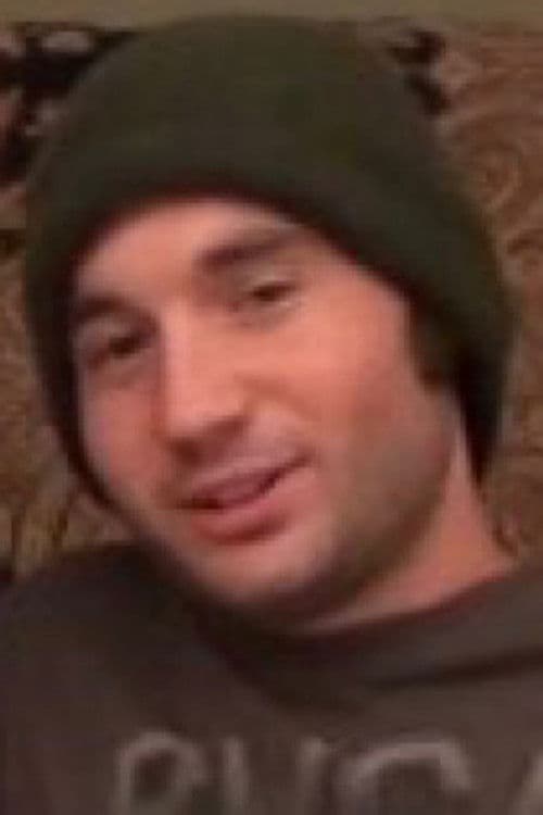 Ron Die profile photo