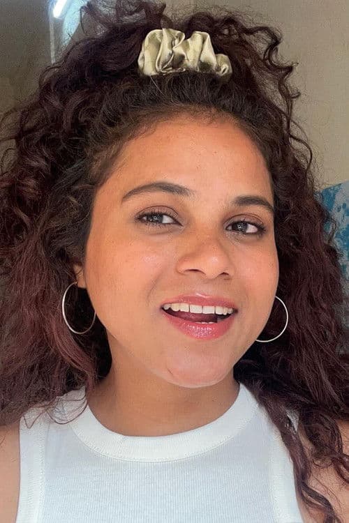 Sumi Baghel profile photo