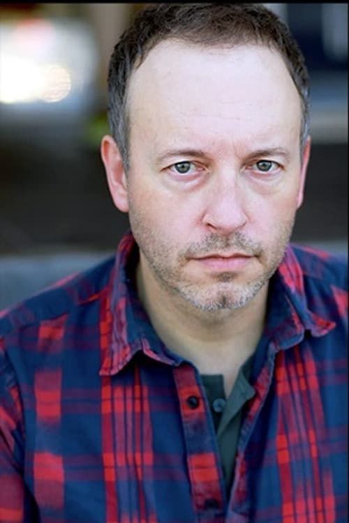 Gene Loveland profile photo