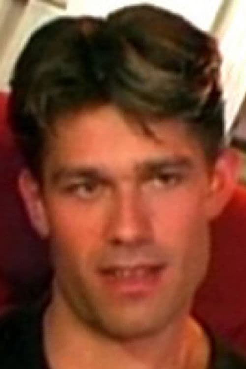 John Smith profile photo