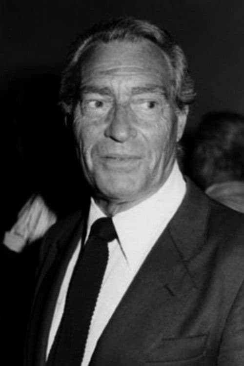 Ricardo Castro Ríos profile photo