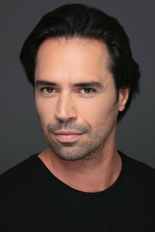 Alp Sunaoğlu profile photo