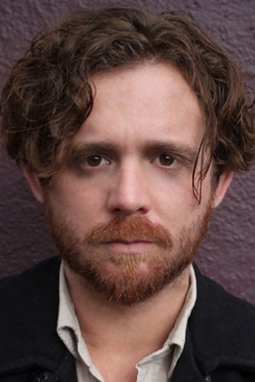 Joey Capone profile photo