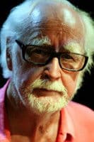 Henning Carlsen profile photo