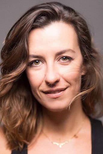 Patricia Adão Marques profile photo