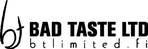Bad Taste