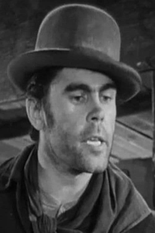 Ray Hyke profile photo