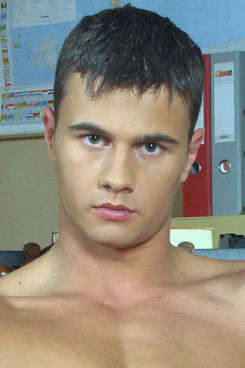 Eddie Schulz profile photo