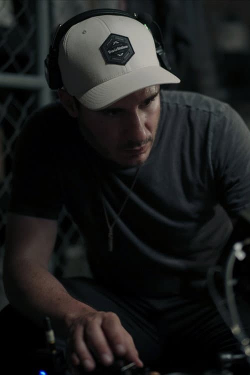 Kevin Stewart profile photo