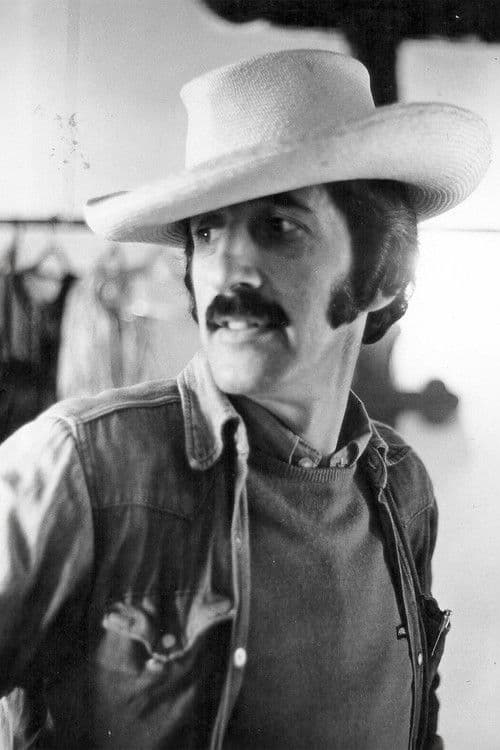 Dunav Kuzmanich profile photo