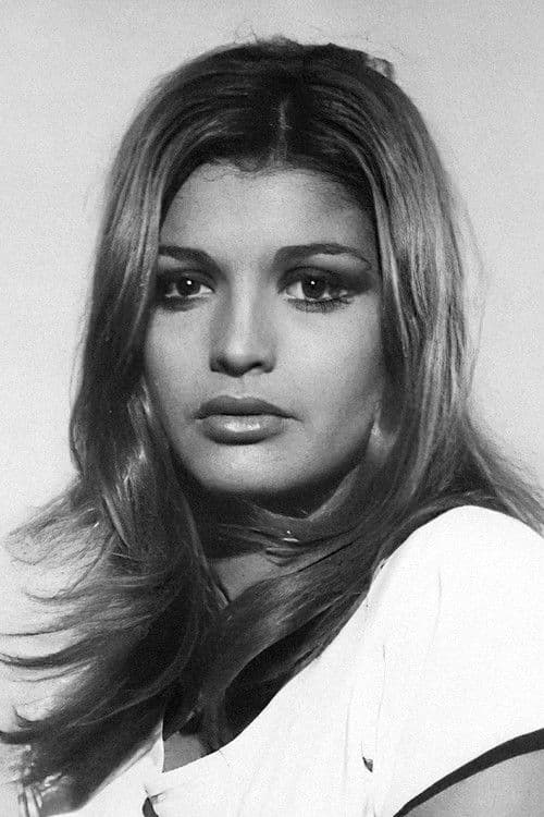 Marie-Ange Aniès profile photo