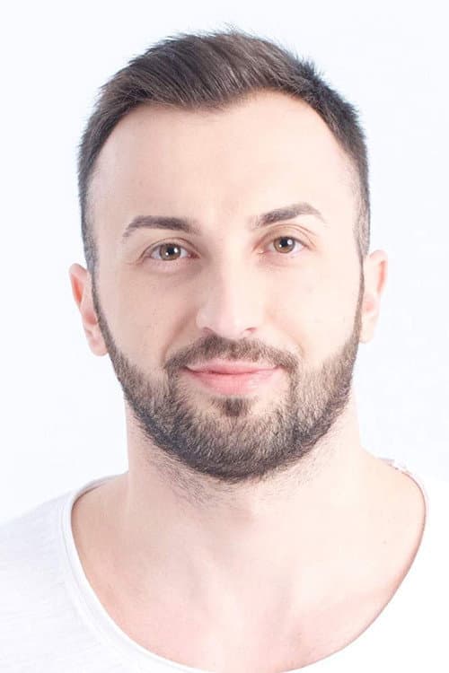 Alex profile photo