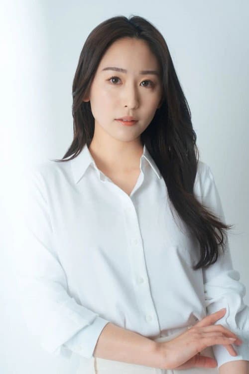 Haruka Miwa profile photo