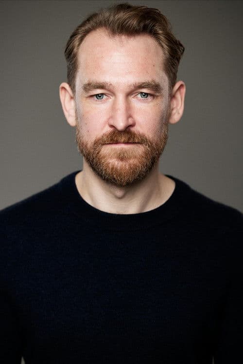 Sytse Faber profile photo