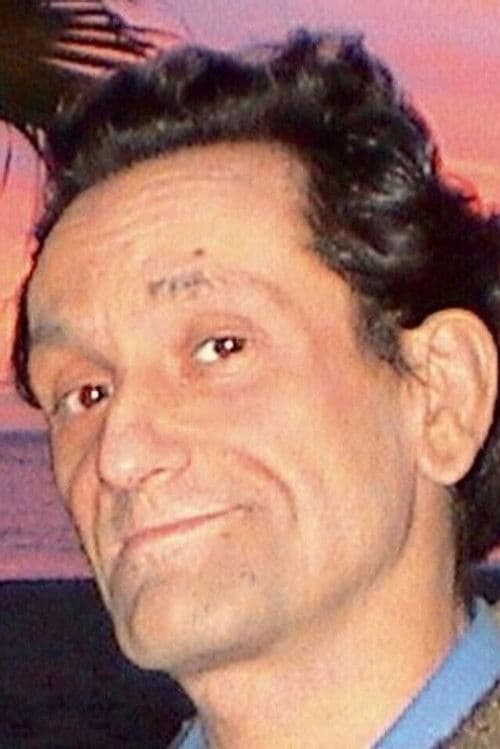 Javier Jurdao profile photo