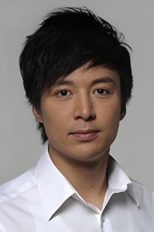 Law Kwun-Fung profile photo
