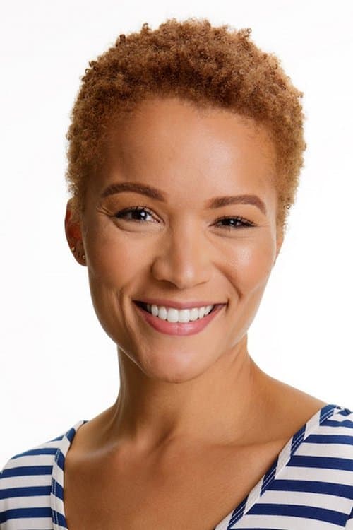 Brit Manor profile photo