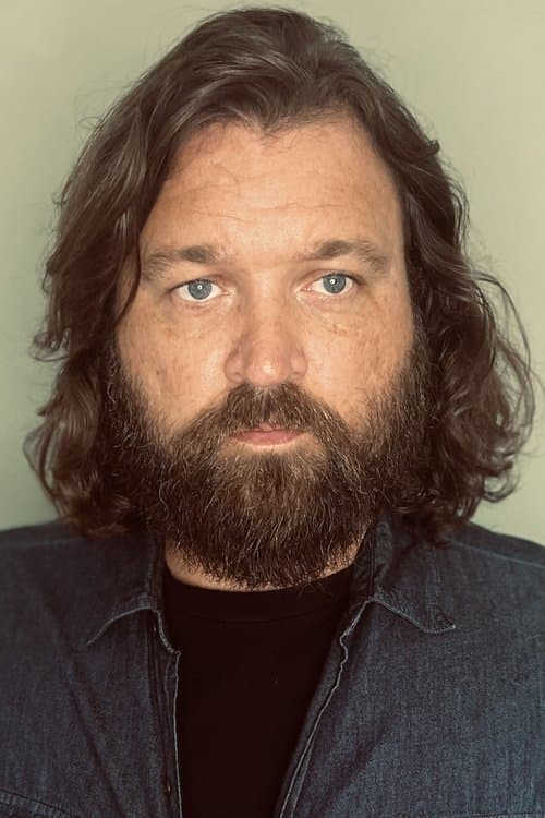 Burns Burns profile photo