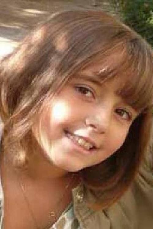 Léocadia Rodriguez-Henocq profile photo