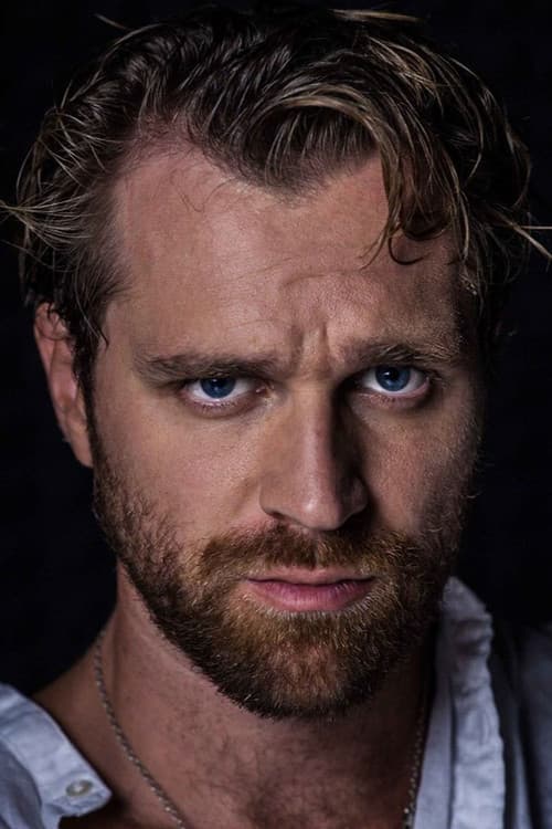 Artemii Yehorov profile photo