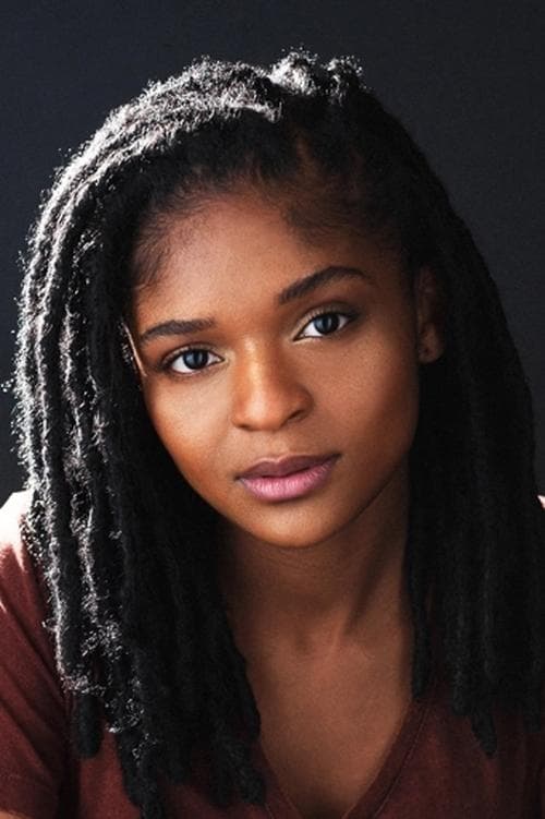 Dominique Thorne profile photo